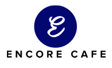 Image for event: Encore Caf&eacute; - REGISTRATION REQUIRED