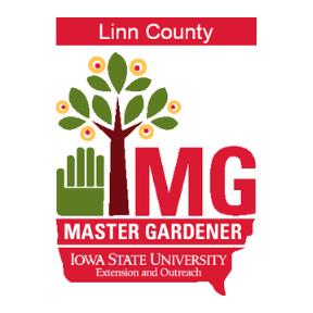 Image for event: Master Gardener Library Talk